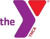Logo of The Y in Central Maryland