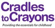 Logo de Cradles to Crayons