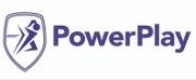 Logo de PowerPlay NYC