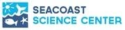 Logo of Seacoast Science Center