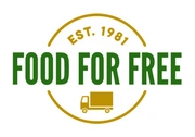 Logo de Food For Free