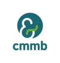 Logo of CMMB