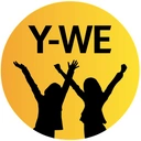 Logo of Young Women Empowered