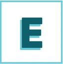 Logo of Emerge California