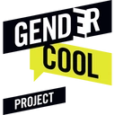 Logo of The GenderCool Project
