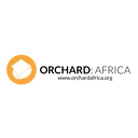 Logo de Orchard: Africa