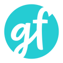 Logo of GirlForward