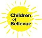 Logo of Children of Bellevue, Inc.