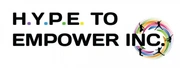 Logo de H.Y.P.E. to Empower, Inc.