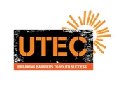 Logo of UTEC