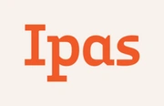 Logo of Ipas