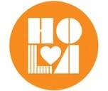 Logo de Heart of Los Angeles Youth (HOLA)
