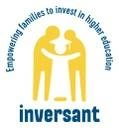 Logo de Inversant