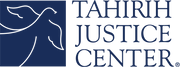 Logo of Tahirih Justice Center