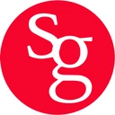 Logo of Social Good Fund