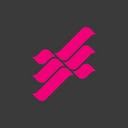 Logo de Feminist Frequency