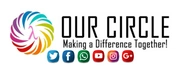 Logo de Our Circle