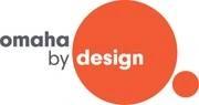Logo de Omaha by Design