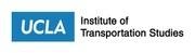Logo de UCLA Institute of Transportation Studies