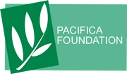Logo de Pacifica Foundation