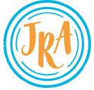 Logo de Jewish Relief Agency (Philadelphia)