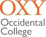 Logo de Occidental College