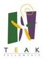 Logo of The TEAK Fellowship