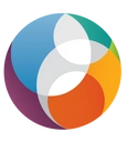 Logo of ChangeLab Solutions