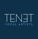Logo de TENET NYC