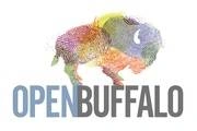 Logo of Open Buffalo Inc.