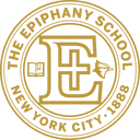 Logo of The Epiphany School Foundation