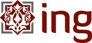 Logo de Islamic Networks Group