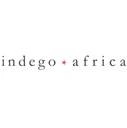 Logo de Indego Africa