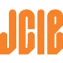Logo of Japan Center for International Exchange, Inc. (JCIE/USA)