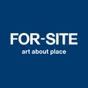 Logo of FOR-SITE