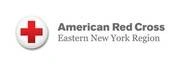 Logo of American Red Cross in Eastern New York