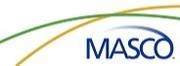 Logo de Medical Academic Scientific Community Organization (MASCO)