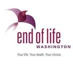 Logo de End of Life Washington