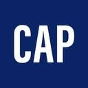 Logo de Center for American Progress