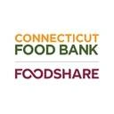 Logo of Foodshare, Inc.
