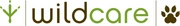 Logo of WildCare