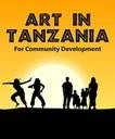 Logo of Art in Tanzania