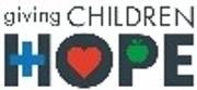 Logo of Giving Children Hope