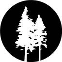 Logo of North American Students of Cooperation