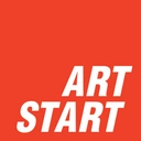 Logo of Art Start