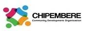 Logo of Chipembere Community Development Organization