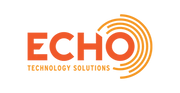 Logo of ECHO Technology Solutions