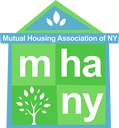 Logo of MHANY Management, Inc
