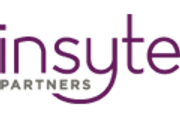 Logo of Insyte Partners, LLC