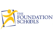 Logo of The Foundation Schools